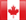 Canada Directory