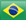 Brasil Directory