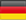 Germany Directory