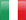 Italy Directory