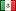 Mexico Directory