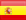 Spain Directory