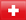 Switzerland Directory