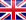 United Kingdom Directory