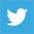Connect Twitter